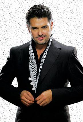 هيفا اشترت الحذاء والكرة لأحمد...هل تعود مشاكلها مع راغب إلى الواجهة؟
